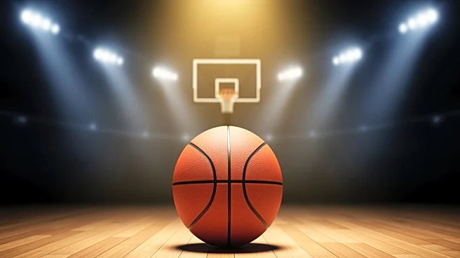 Texas Longhorns Secure NCAA Tournament Spot with Win Over NC State