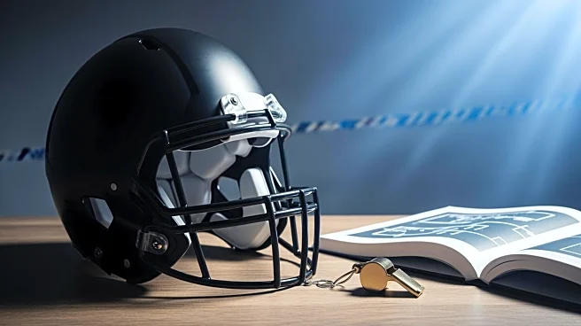 Chicago Bears Consider Safety Emmanuel McNeil-Warren in 2026 NFL Draft to Address Defensive Needs