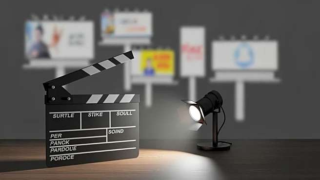 Kristin Cabot Criticizes Gwyneth Paltrow and Ryan Reynolds Over Controversial Ad