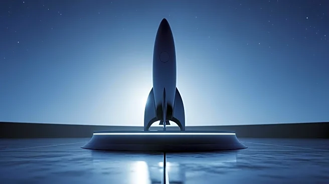 FAA Completes Transition to Part 450 Licensing for Space Launches