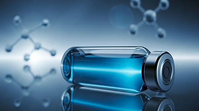 Kupando Secures €10M to Advance Innate Immunity Drug KUP101 to Clinical Trials