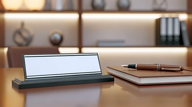 Disney CEO Transition: Josh D'Amaro Takes Over as Bob Iger Delivers Farewell