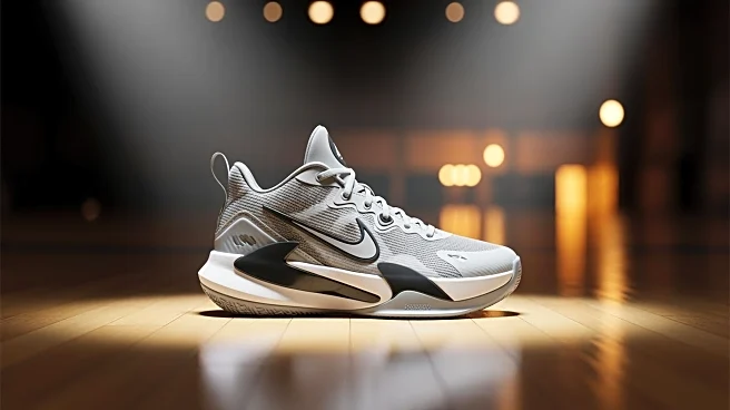 Nike Unveils Kobe Bryant Dunk Low Protro with Enhanced Features