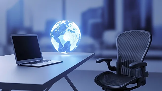 OpenAI Faces Employee Exodus Following Pentagon Agreement Announcement