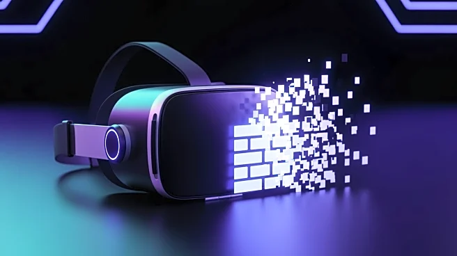 PlayStation VR2 Game Firewall Ultra to Shut Down Online Features in September