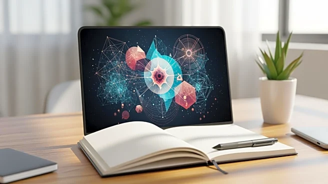 KPMG US Revamps Intern Program to Focus on Critical Thinking in AI Era