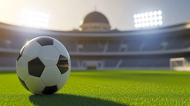 Arsenal Advances to Champions League Quarter-Finals with Victory Over Leverkusen