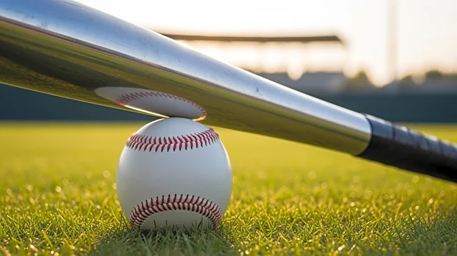 Jeimer Candelario Hits Third Spring Homer for Angels