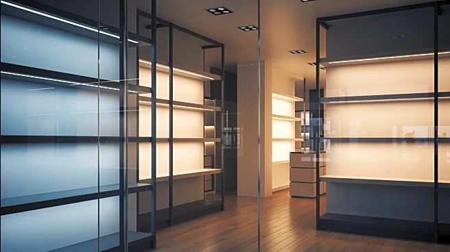 Macy's Store Revamp Shows Progress Amid Cautious 2026 Sales Outlook