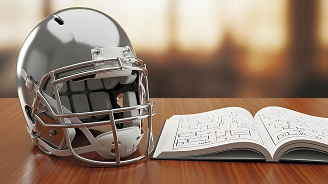 Carver Willis Prepares for NFL Draft with Position Versatility