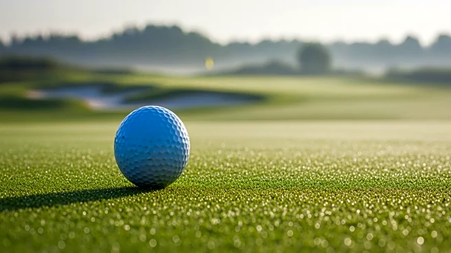 Xander Schauffele Reflects on Career Longevity and Changes in PGA Tour