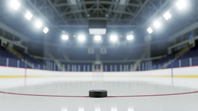 Sidney Crosby Set to Return to Penguins Lineup After Injury