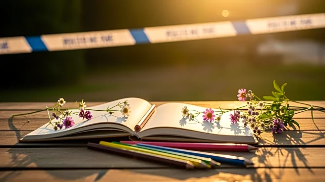 Documentary 'Summer 2000: The X-Cetra Story' Celebrates Girlhood and Creativity