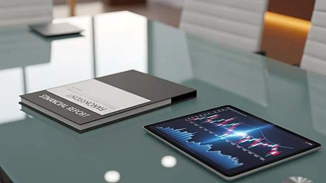 Truist Financial Corporation to Announce Q1 2026 Earnings, Impacting Investors and Market