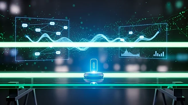 Multiply Secures $9.5M to Innovate B2B Advertising with AI Agents