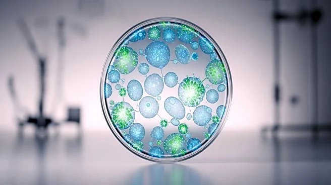 Circle Pharma to Present Cancer Therapy Data at AACR 2026