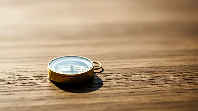 Finn Askew Releases New Single 'Distance' Highlighting Self-Discovery