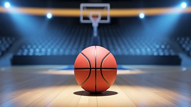 Pacers' Obi Toppin Cleared to Play Against Knicks, Fantasy Impact Limited