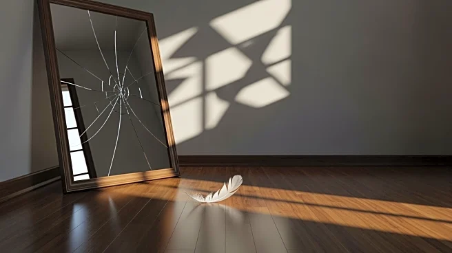 Reality Star Taylor Frankie Paul Faces Challenges Amid Domestic Violence Investigation