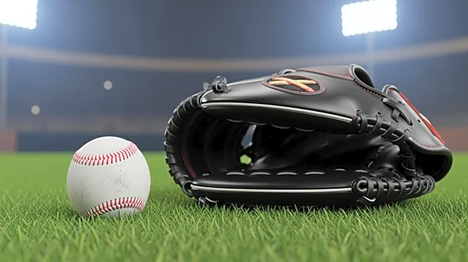 Padres' Luis Campusano Set to Join 26-Man Roster Amid Performance Challenges