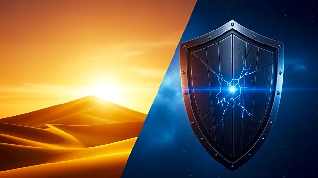 Dune: Part Three and Avengers: Doomsday Set for Box Office Clash on Same Release Date