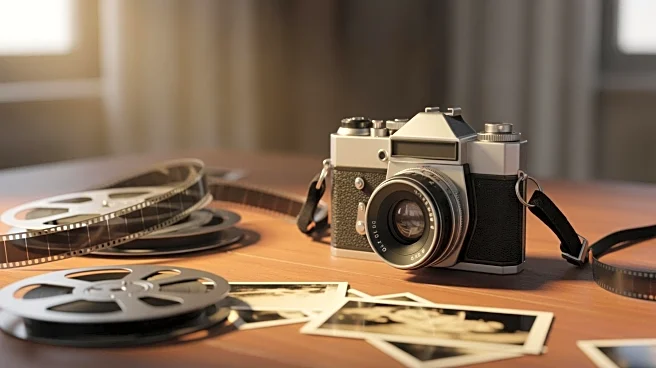 SXSW Film 'Brian' Offers Fresh Take on Coming-of-Age Genre