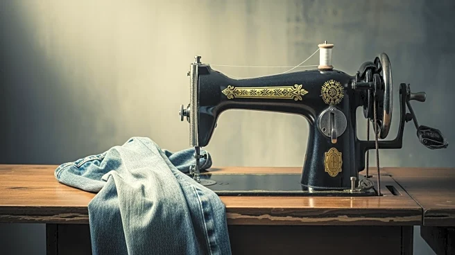 Production Begins on 'The Last Divorce of Communism' by 'Soviet Jeans' Team, Set in Late-Soviet Latvia