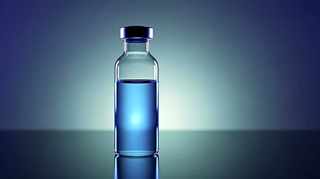 Zai Lab to Present New Data on Oncology Candidates at AACR 2026