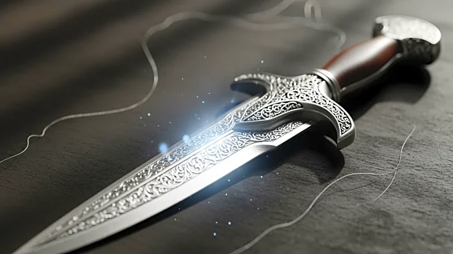 Team Cherry Releases Final Update for Hollow Knight: Silksong Before Expansion