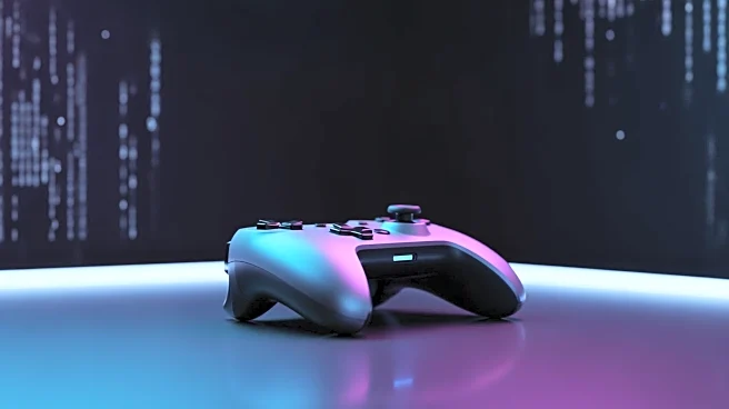 Actor Charlie Cox Ventures into New Video Game Project Following Success in Clair Obscur: Expedition 33