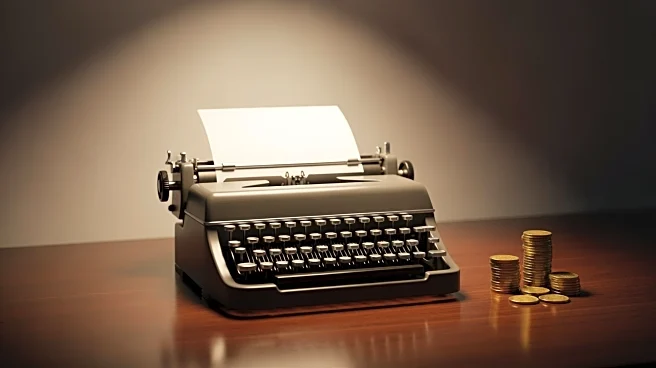 Patreon CEO Jack Conte Criticizes AI Companies' Fair Use Claims, Advocates for Creator Compensation