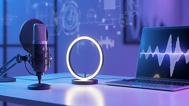 Meta's Creator Fast Track Program Offers Financial Incentives to Attract TikTok and YouTube Creators