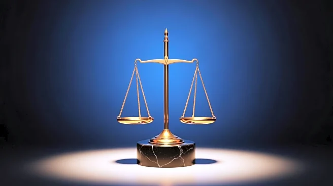 Aflac Recognized for 20 Consecutive Years as a World's Most Ethical Company by Ethisphere