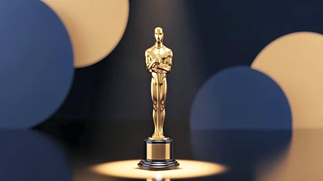 Amy Poehler, Sterlin Harjo, and PBS Kids to Receive Peabody Awards for Cultural Impact