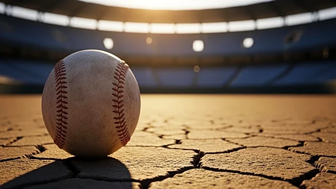 Mark DeRosa Faces Criticism After Team USA's Loss in 2026 World Baseball Classic