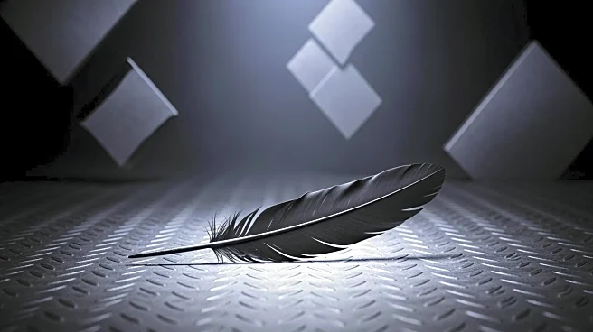 Ravens Sign Trey Hendrickson, Analyst Predicts Defensive Boost