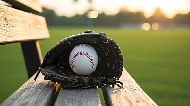 Fantasy Baseball 2026: Outfielders to Watch for Sleeper Picks