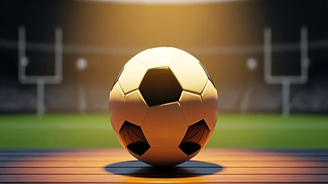 Erling Haaland Declared Fit for EFL Cup Final Against Arsenal