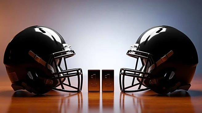 Dolphins Trade Jaylen Waddle to Broncos, Securing Two First-Round Picks in 2026 NFL Draft