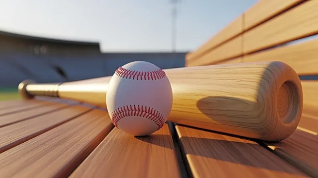 Tai Peete's Home Run Secures Cardinals' Lead Over Astros