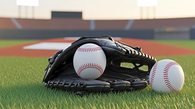 Reds' Connor Phillips Secures Spot in Opening Day Bullpen