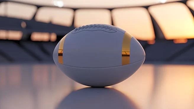 Tom Brady Considers Role in 2028 Los Angeles Olympics Flag Football Debut