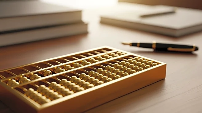 2025 Sees Record Annuity Sales Through Banks and Broker-Dealers