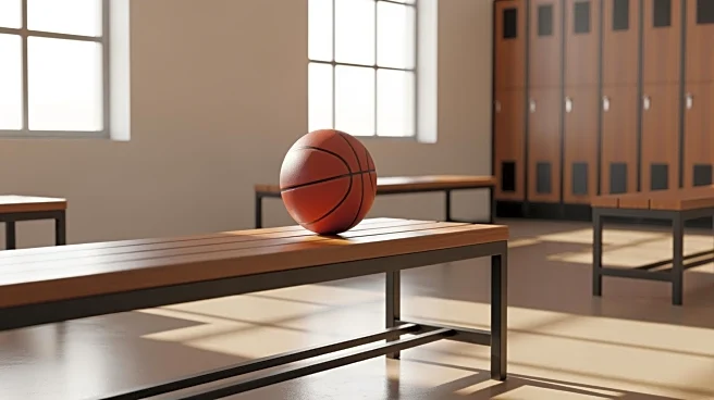 Milwaukee Bucks' AJ Green Moves to Bench Role Amid Backcourt Changes