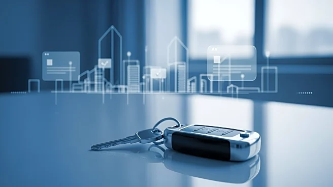 eXp Realty Expands 'Coming Soon' Listings to Major Real Estate Portals