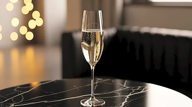 Lori Loughlin Stuns at Gala Amid Post-Divorce Public Appearance