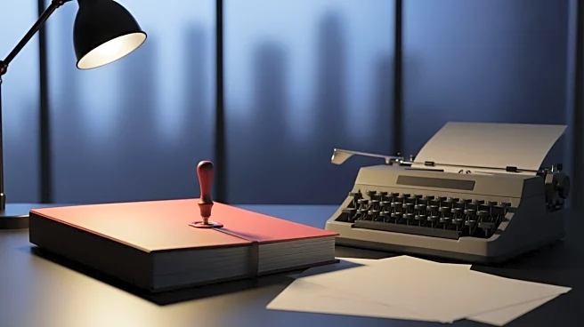 SXSW Documentary 'My NDA' Explores Whistleblowers and Corporate Secrecy, Secures Global Sales Deal