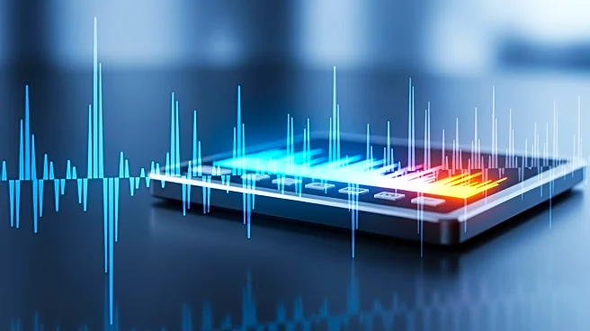 FCC's Upper C-Band Auction Spurs Industry Debate on Spectrum Transition