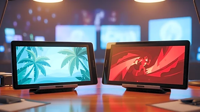 Disney Announces Release Dates for 'Lilo  Stitch 2' and 'Incredibles 3' in 2028