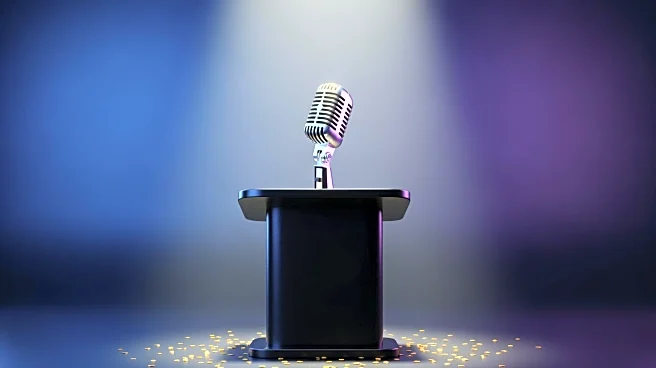 Teyana Taylor's Oscars Behavior Sparks Debate on Cultural Expectations